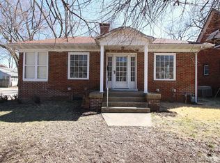 1921 Washington Ave, Alton, IL 62002