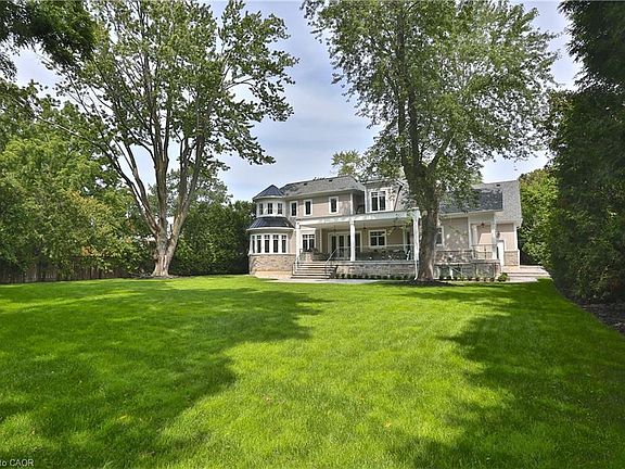 2nd image of 482 Morrison Rd