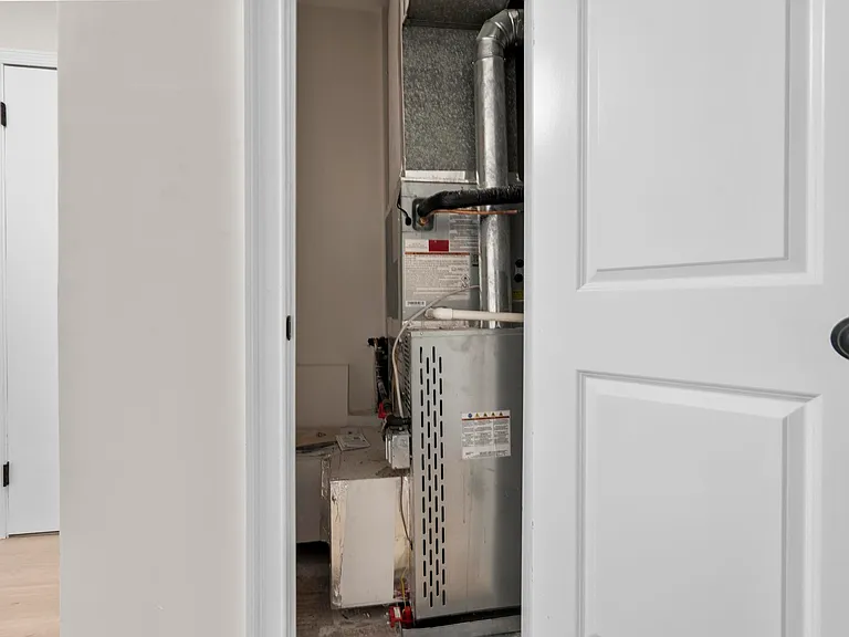 821 State St #3 — Photo 25