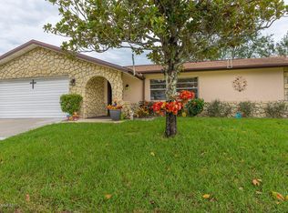 577 Ford Cir W, Melbourne, FL 32935