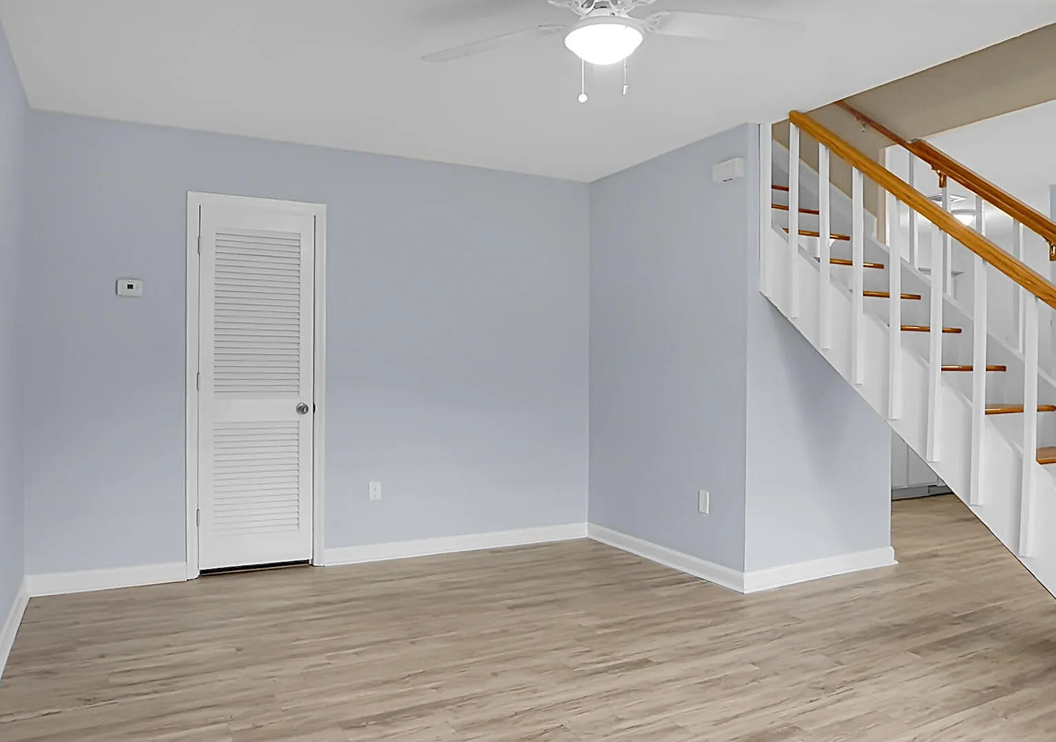 2 bed, 1.5 bath, 924 sqft, $1,700 — Photo 4