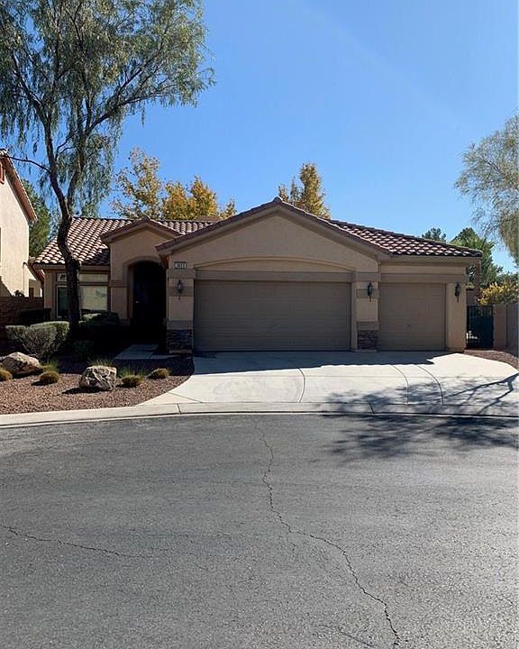 1st image of 3653 Tubana Beach Ln