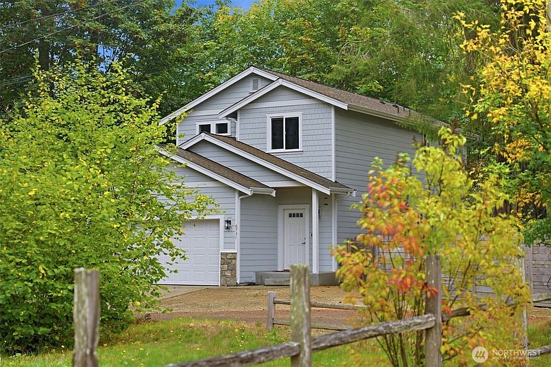 4th image of 6731 Clover Valley Road SE