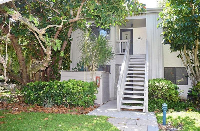 1st image of 1622 Clower Creek Dr #123-3
