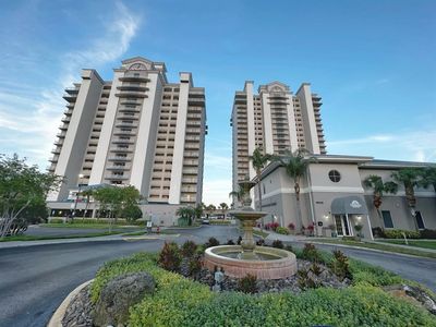 13427 Blue Heron Beach Dr #702, Orlando, FL, 32821