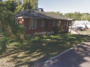2939 Porter Ave APT 3, Ogden, UT 84403