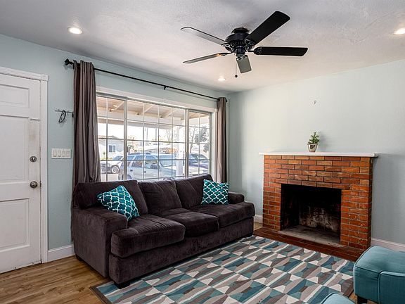 4th image of 5312 Nelson St