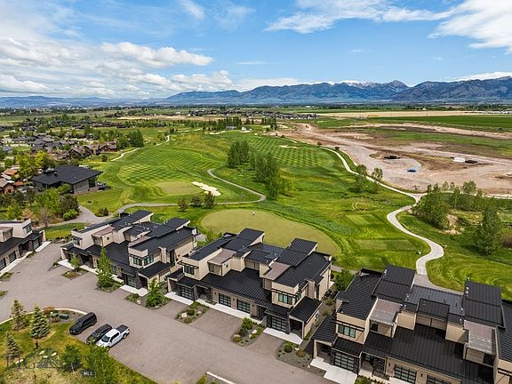 5th image of 93 Duckhorn Ln #C