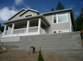 3701 Cedar Glen Way, Anacortes, WA 98221