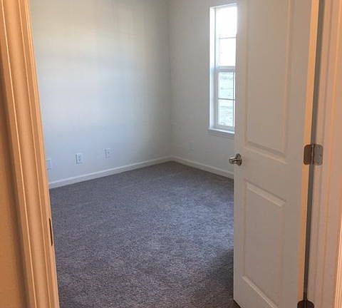 4th image of 3253 Maitland Dr