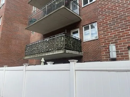 Rented by Landmark Manhattan Realty Corp | media 13