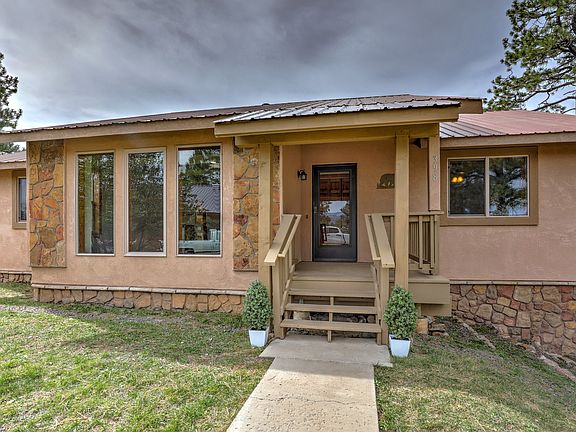 3rd image of 398 Monte Vista Dr