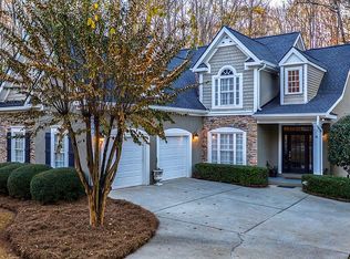 331 Riverbottom Rd, Athens, GA 30606