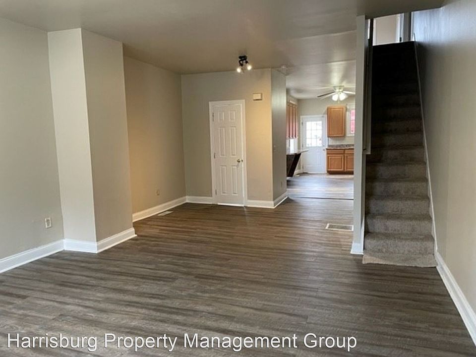 1920 N 4th St, Harrisburg, PA 17102 | Zillow