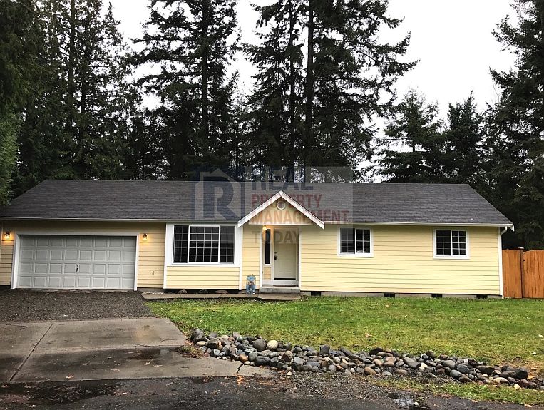 1st image of 20510 119th St E