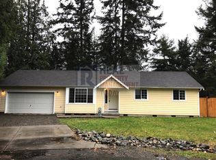 20510 119th St E, Bonney Lake, WA 98391