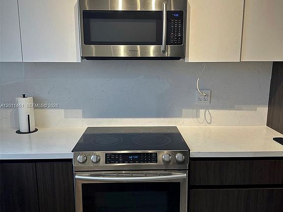 2nd image of 709 SW 79th Ter