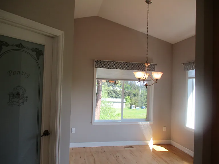 133 Olympic Vis — Photo 15