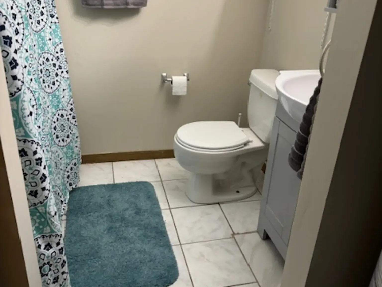 Chesterfield Apartments — Photo 4