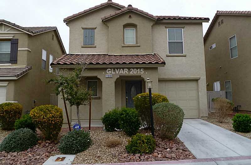 1st image of 11940 White Lilly St #00000
