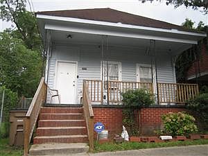 2nd image of 456 Maple St