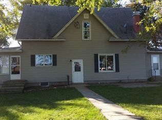 4105 200th St, Estherville, IA 51334