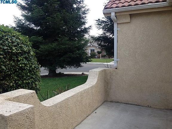5th image of 2635 E Mary Ave