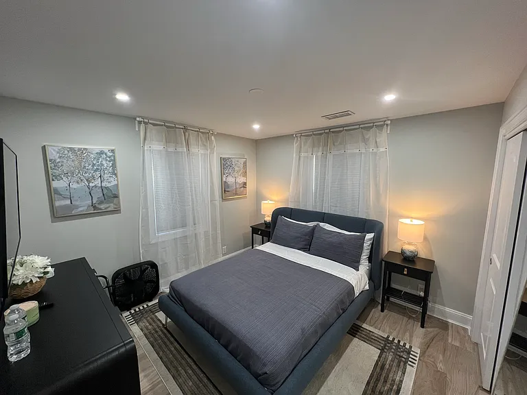 1 Sands Ln — Photo 14