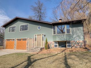 2245 Bush St, Red Wing, MN 55066