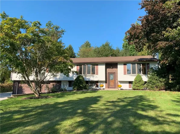 111 Beaver Road, La Grange Ville, NY 12540