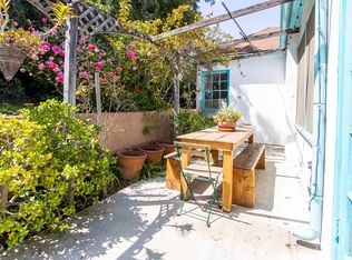 4023 Murietta Ave, Sherman Oaks, CA 91423