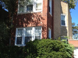 1825 Emerson St APT 1, Evanston, IL 60201