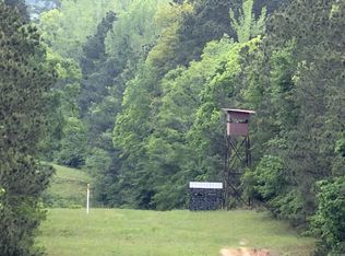 (Undisclosed Address), Willisville, AR 71864