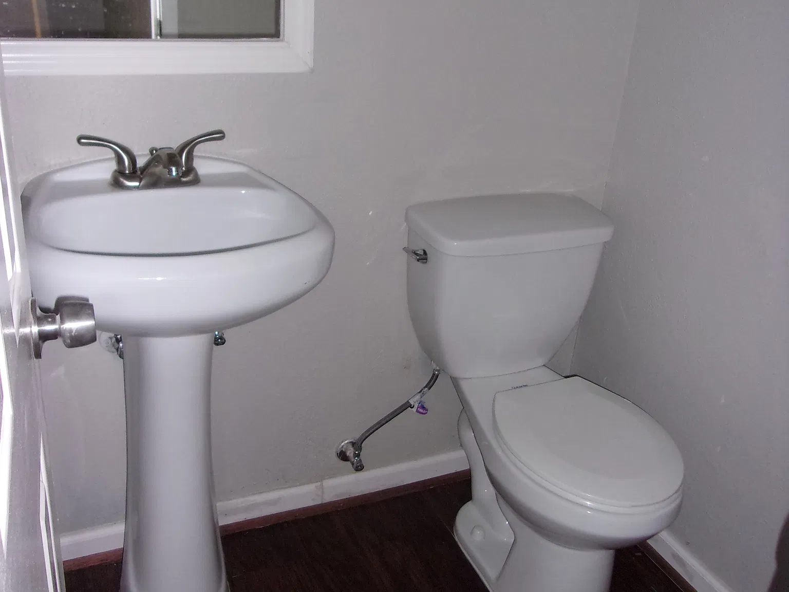 23303 Dew Wood Lane Spring, Texas 77373 — Photo 4