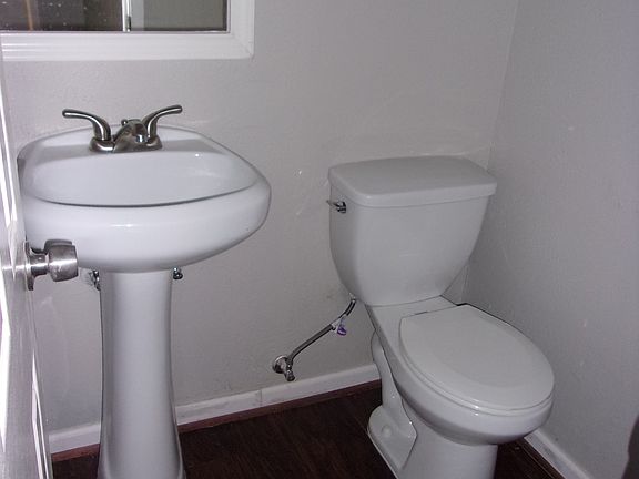 4th image of 23303 Dew Wood Ln