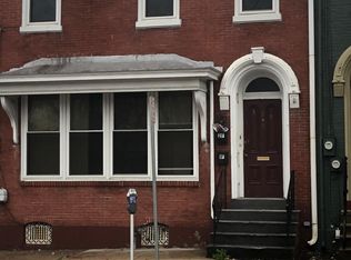 329 N Hanover St #1R, Carlisle, PA 17013