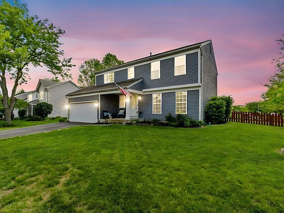 3rd image of 4387 Demorest Highlands Ln