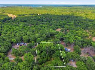 18087 County Road 337, Quinlan, TX 75474