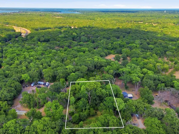 18087 County Road 337, Quinlan, TX 75474