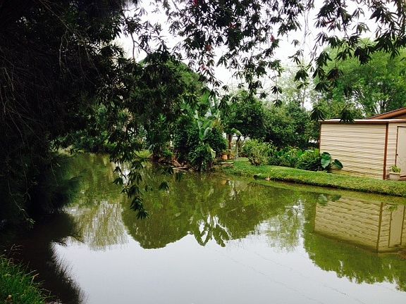 3rd image of 43 S Aztec Cove Dr