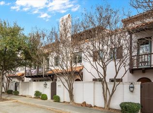 271 Casa Blanca Ave, Fort Worth, TX 76107