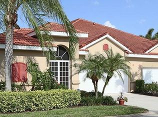 13924 Bently Cir, Fort Myers, FL 33912