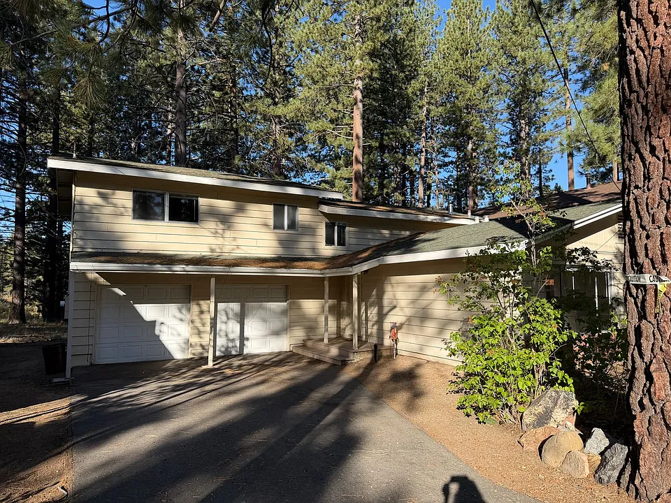916 Sunset Dr