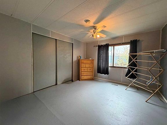 5th image of 5800 46th St #42