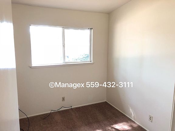 5th image of 6344 N San Pablo Ave