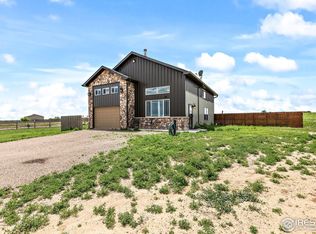 26649 Owl Creek Ln, Gill, CO 80624