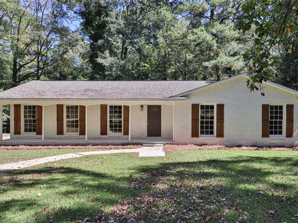 Smiths Station AL Real Estate - Smiths Station AL Homes For Sale | Zillow