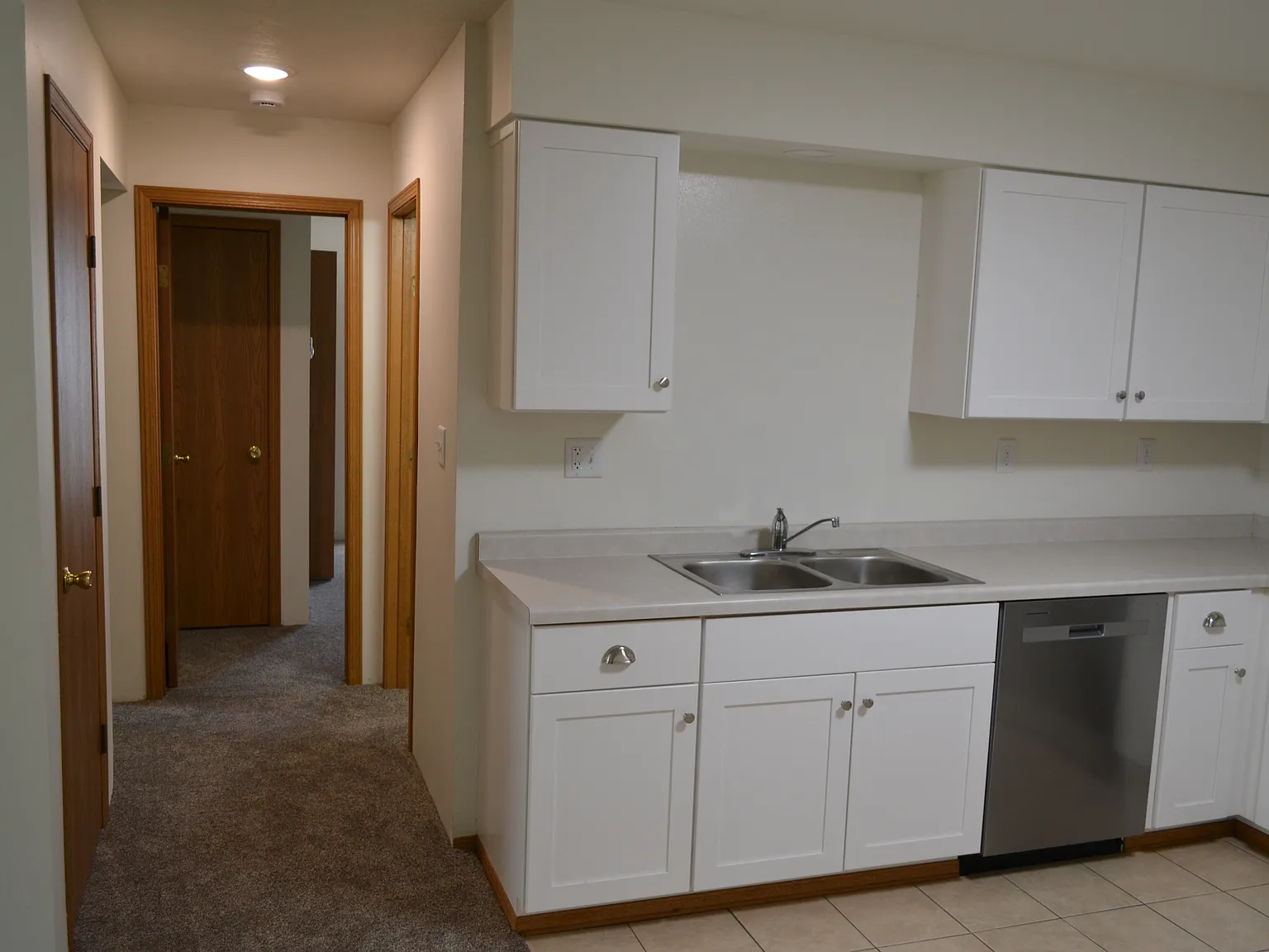 14991 Liston Ave — Photo 4