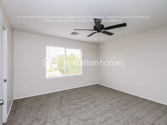 5th image of 10624 E Portobello Ave