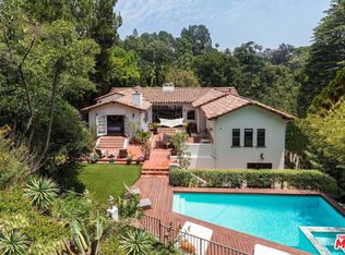2615 N Vermont Ave, Los Angeles, CA 90027